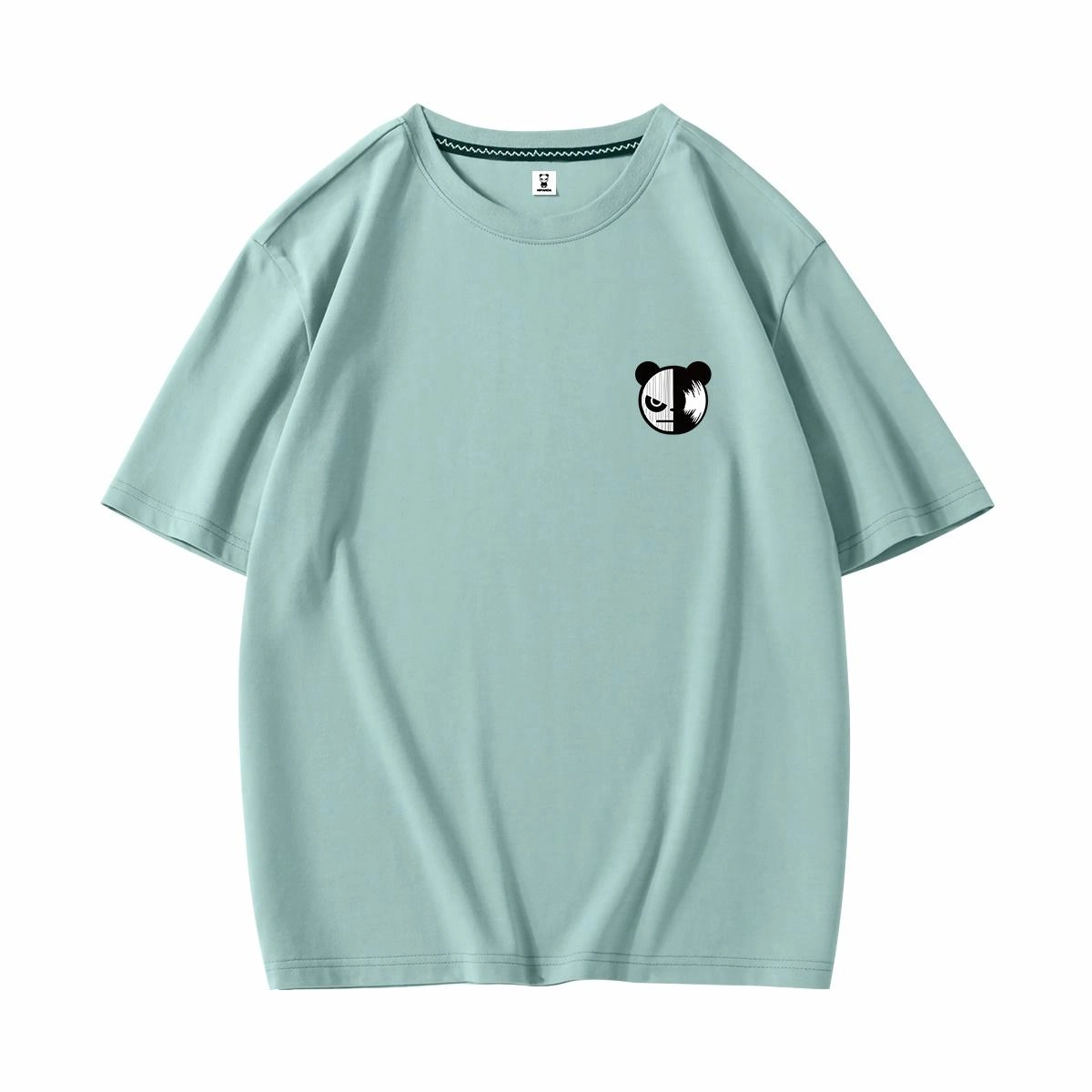 HIPANDA T
