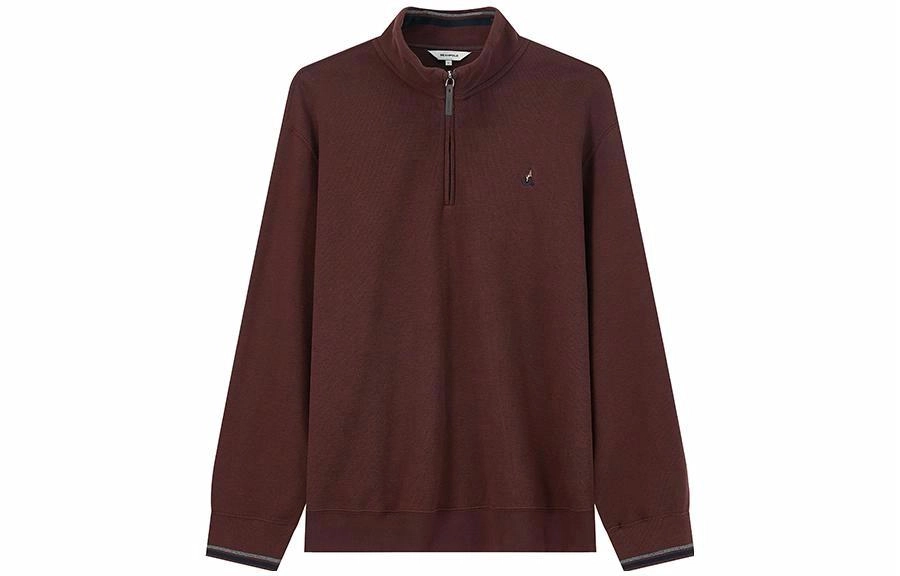BEANPOLE