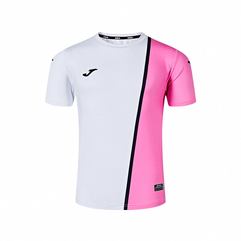 JOMA T