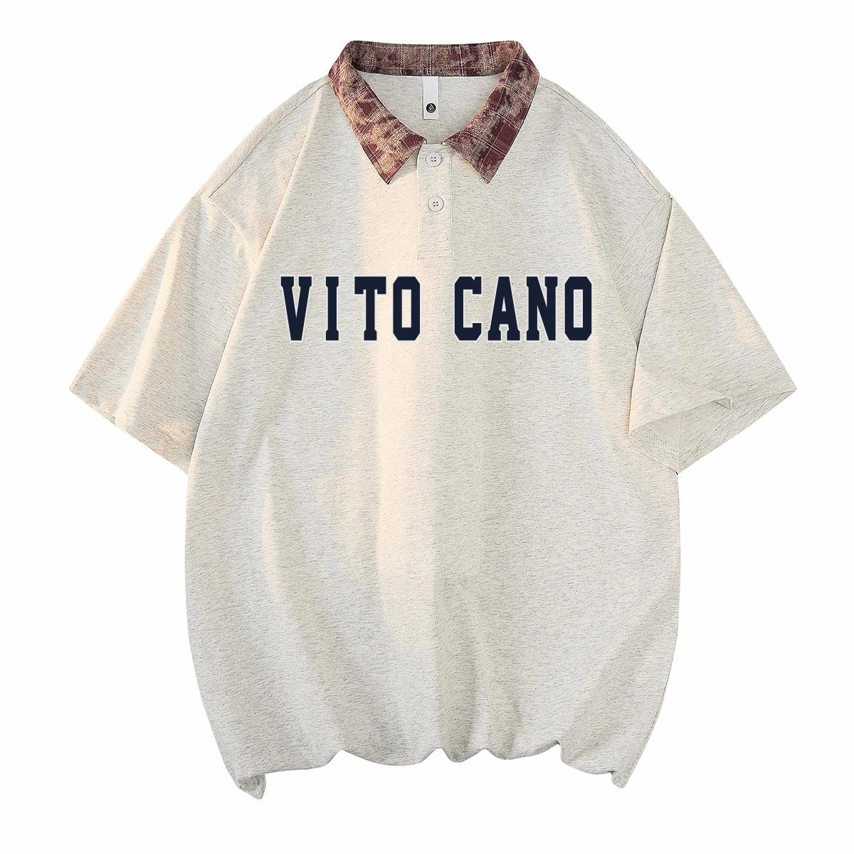vitocano T
