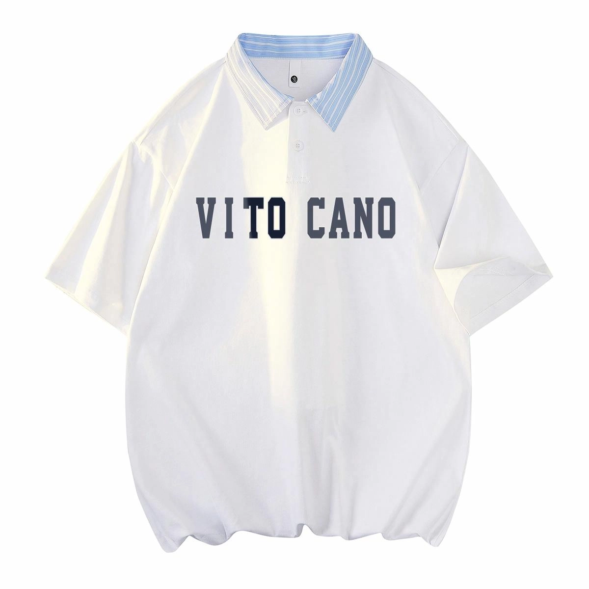 vitocano T