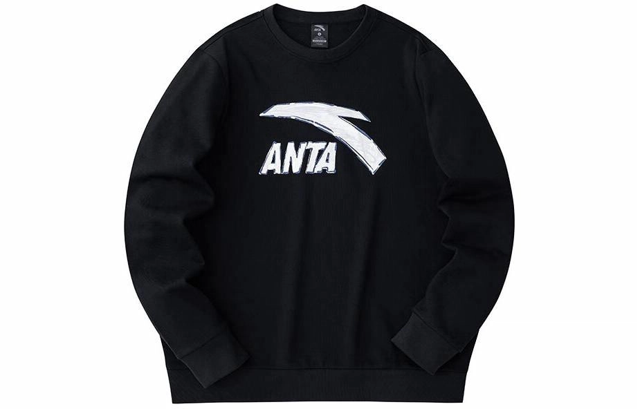 Anta Logo
