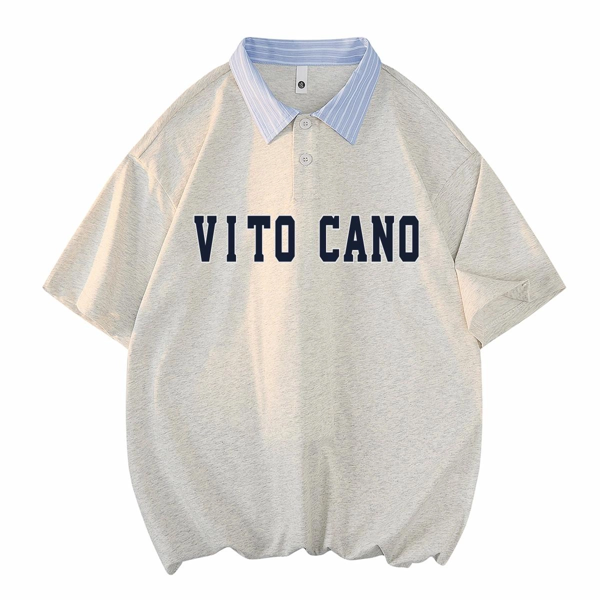 vitocano T