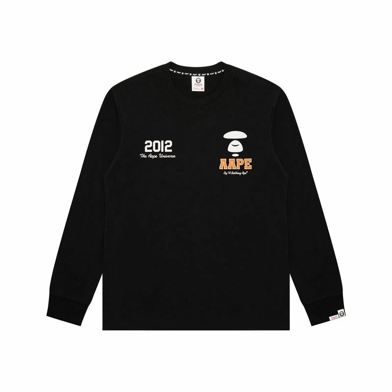 Aape LOGOT