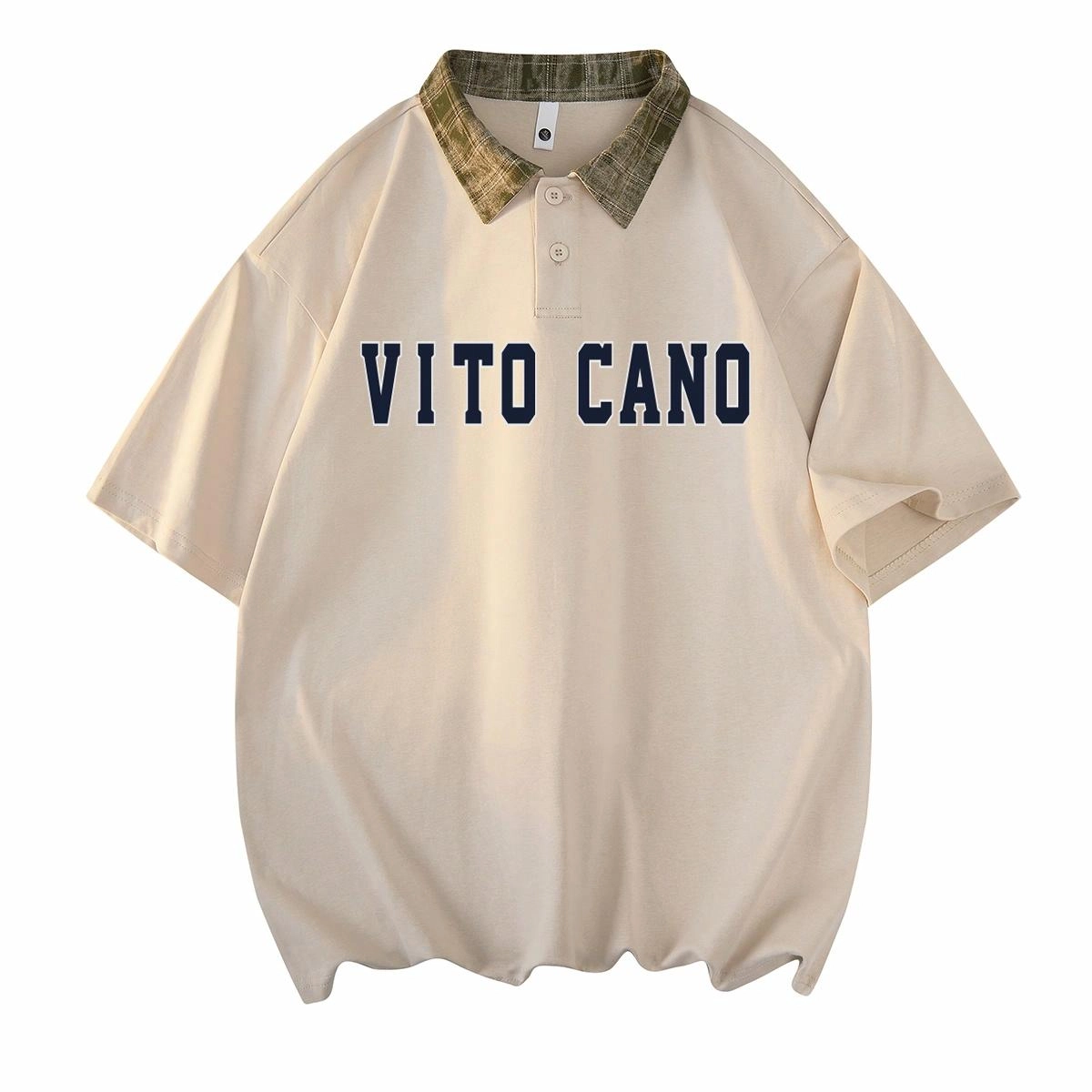 vitocano T