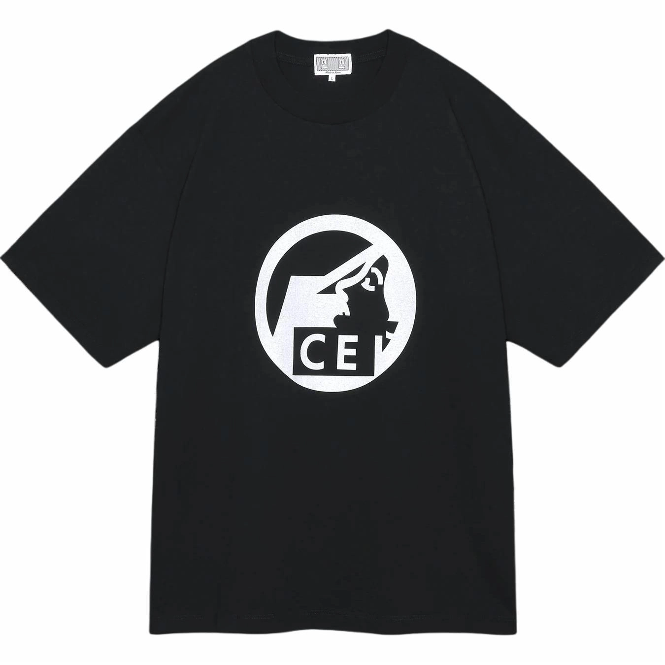 Cav Empt FW24 T