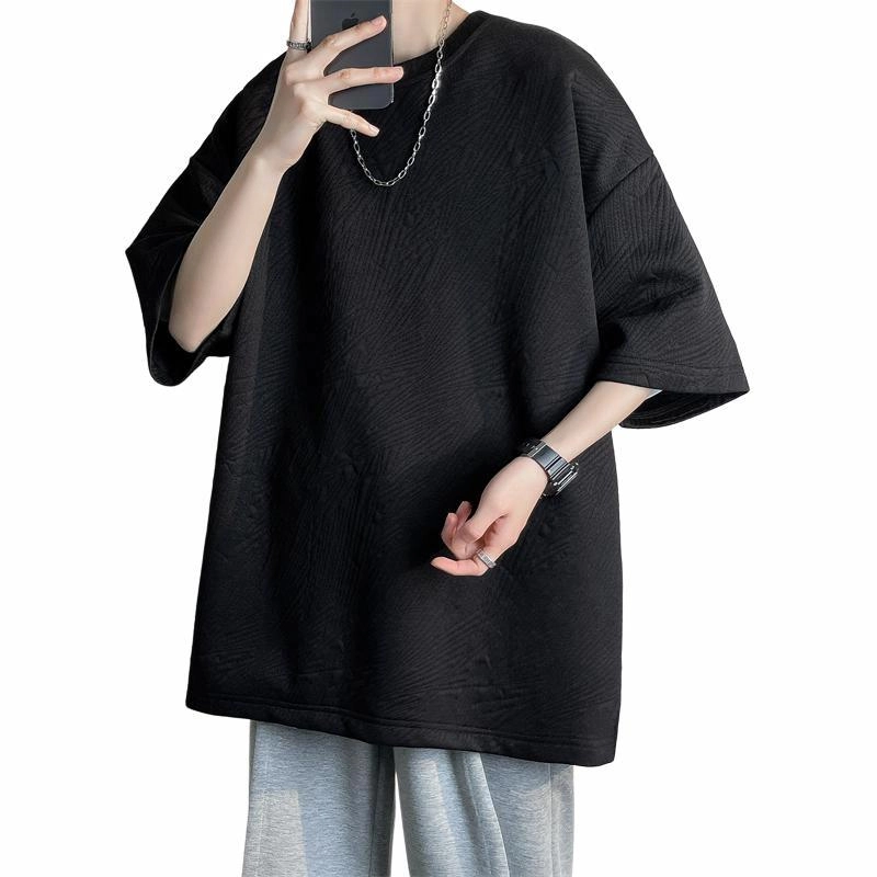 Fakeyoung T