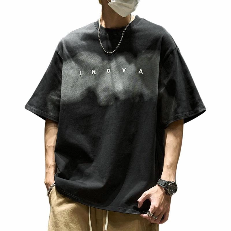 SZON T