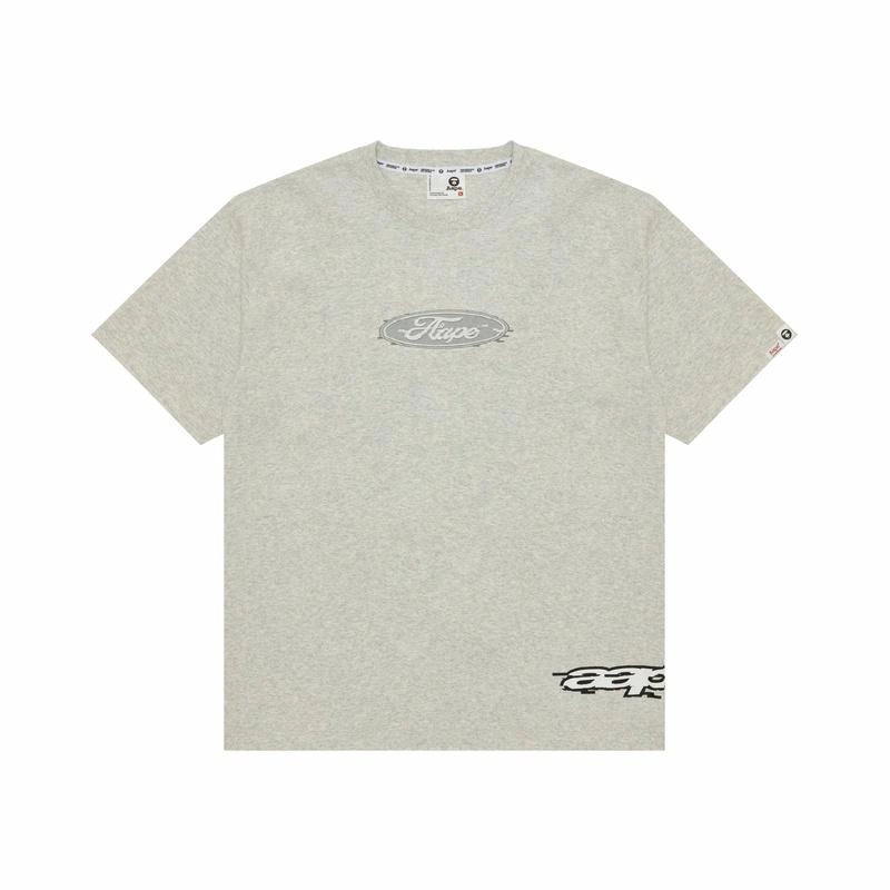 Aape FW24 T