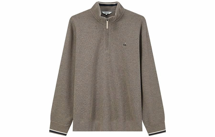 BEANPOLE