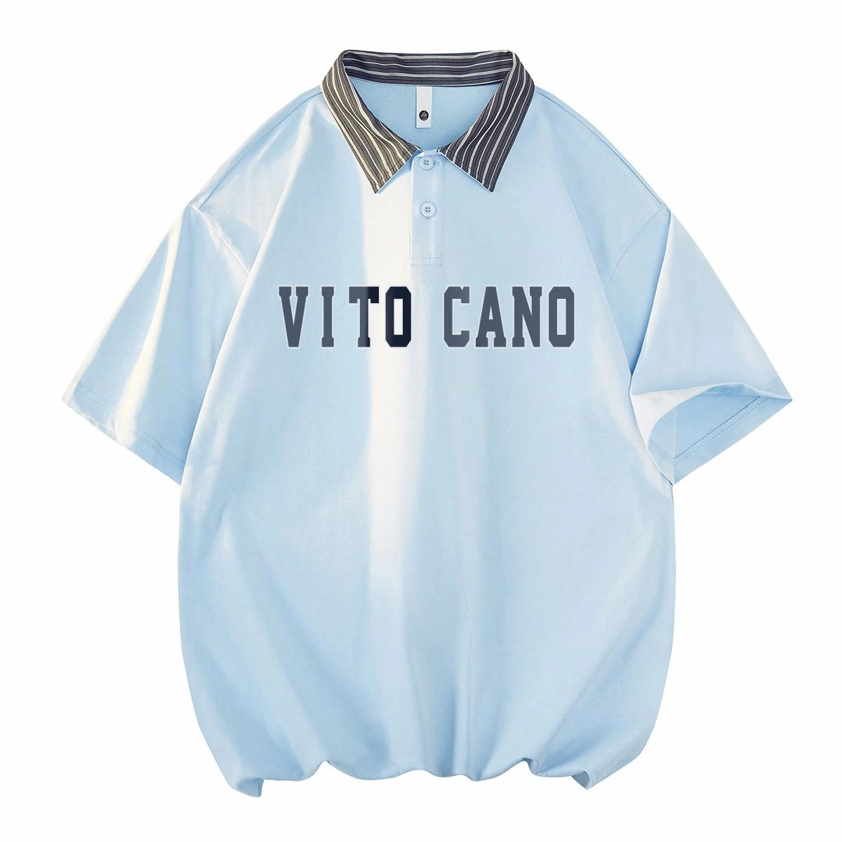 vitocano T