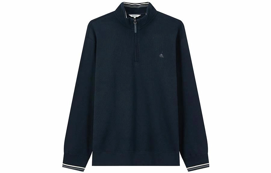 BEANPOLE