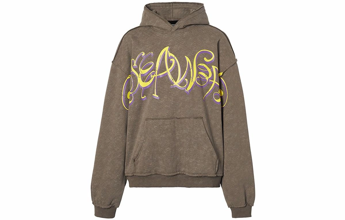 ROCAWEAR AW23