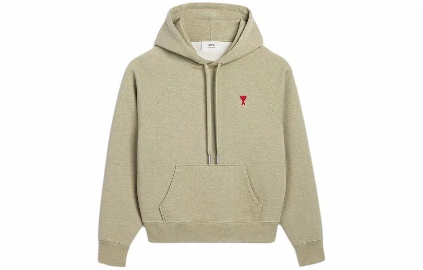 AMIPARIS SS24