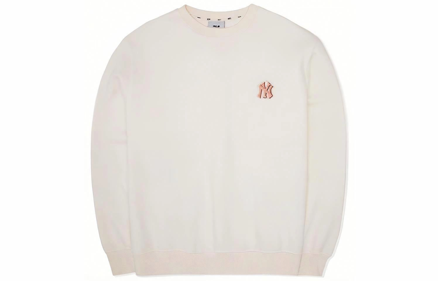 MLB FW22 Logo