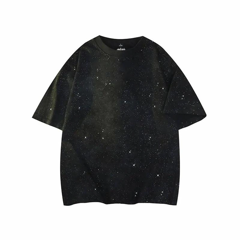 MJ STYLE T