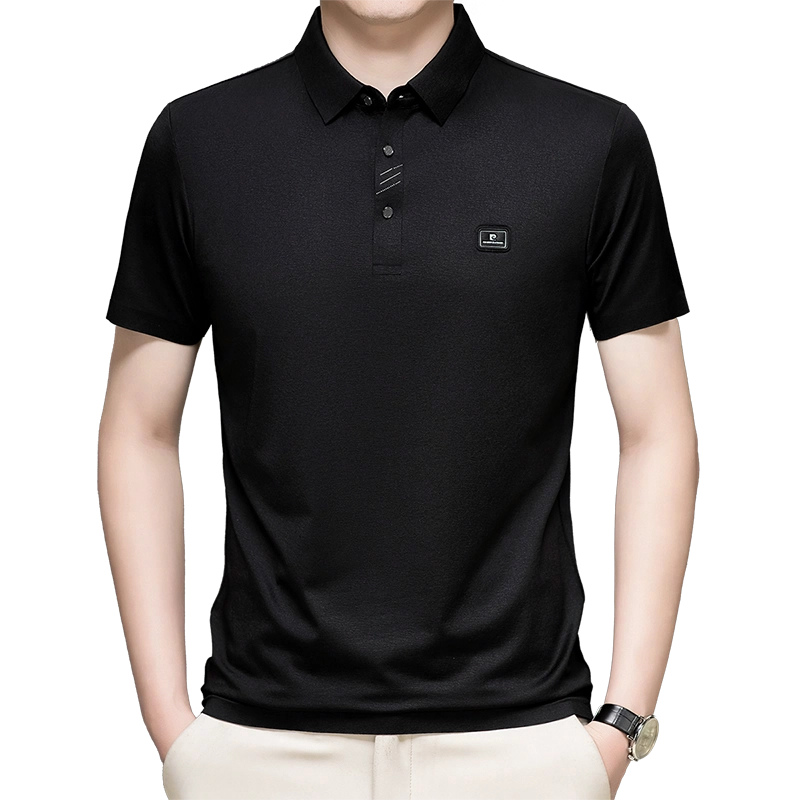 PIERRE CARDIN polopopl