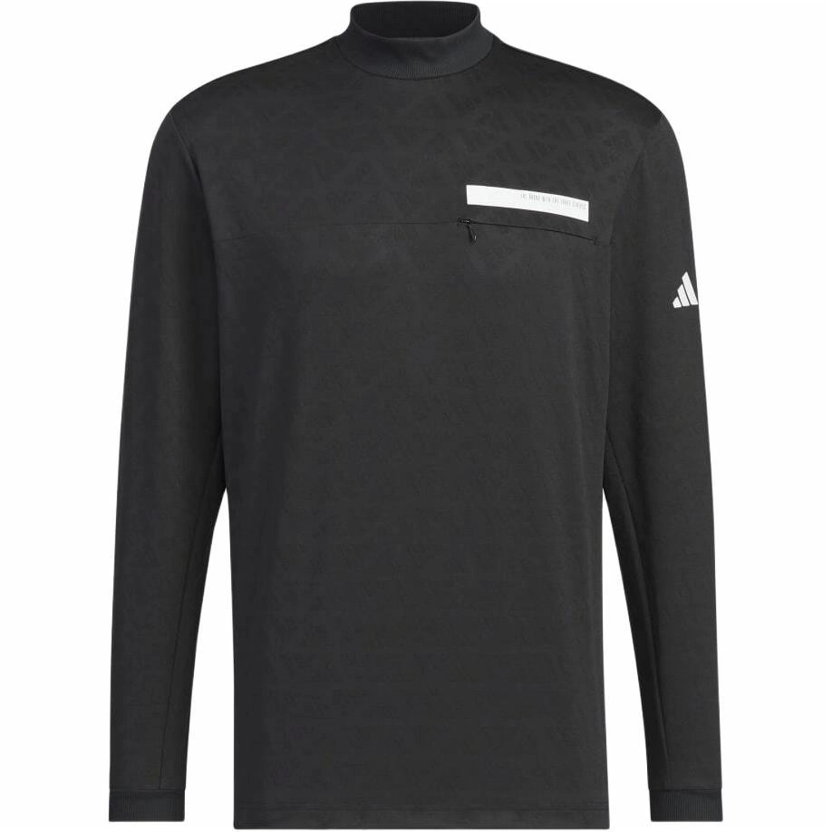 adidas AEROREADY T