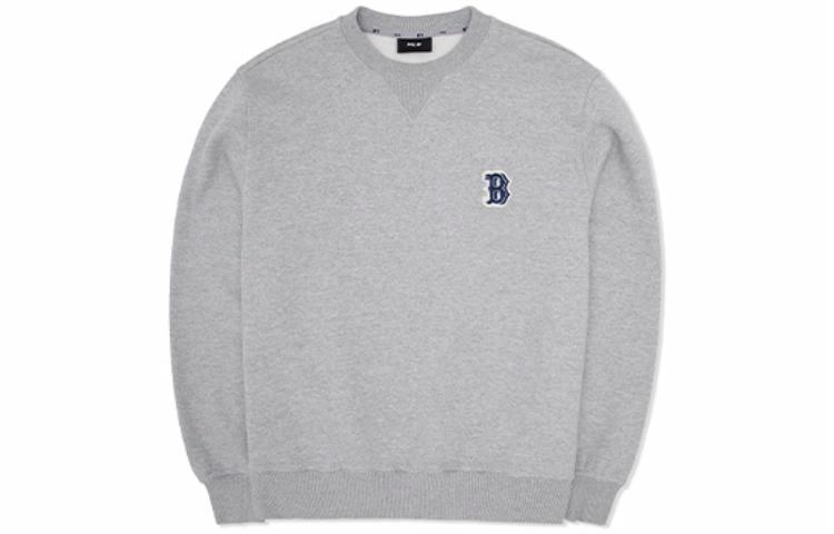 MLB FW22 Logo
