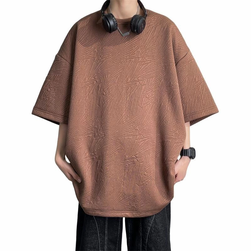 Fakeyoung T