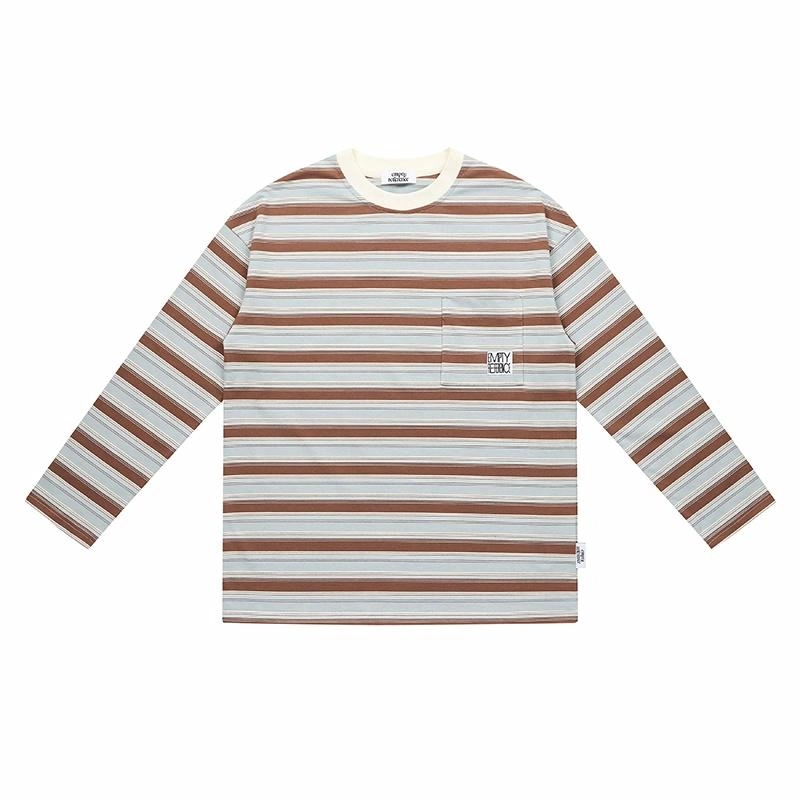 EMPTY REFERENCE T