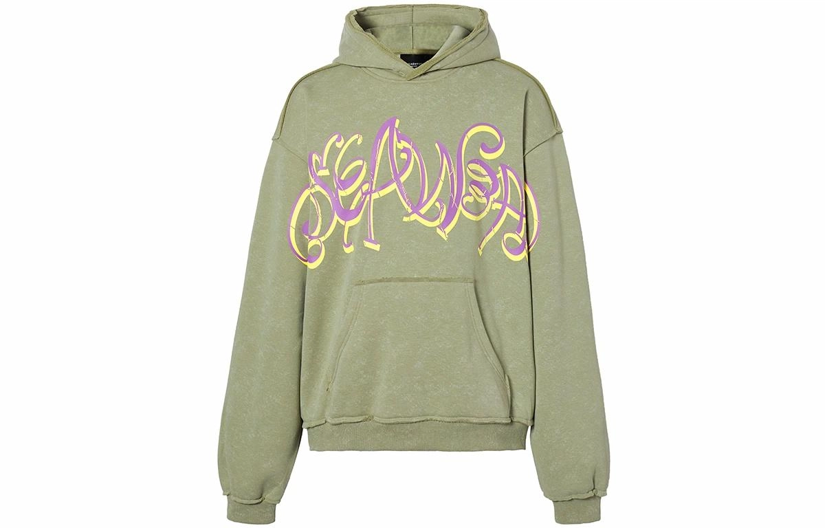 ROCAWEAR AW23