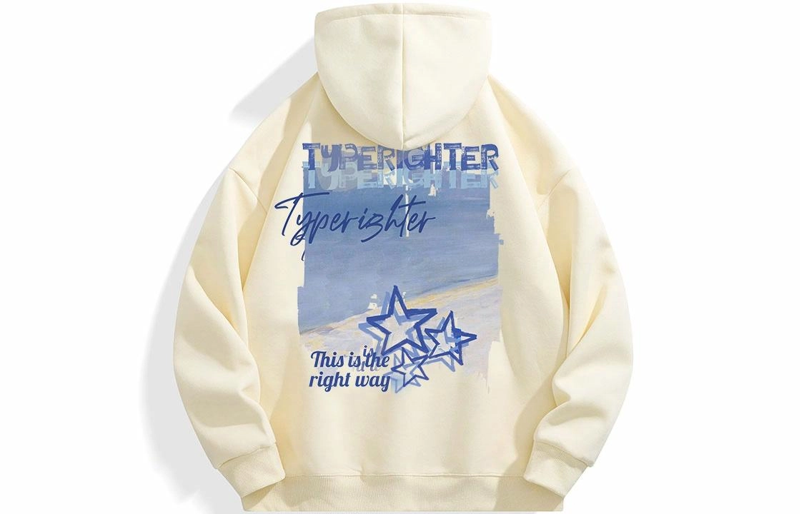 x TYPERIGHTER