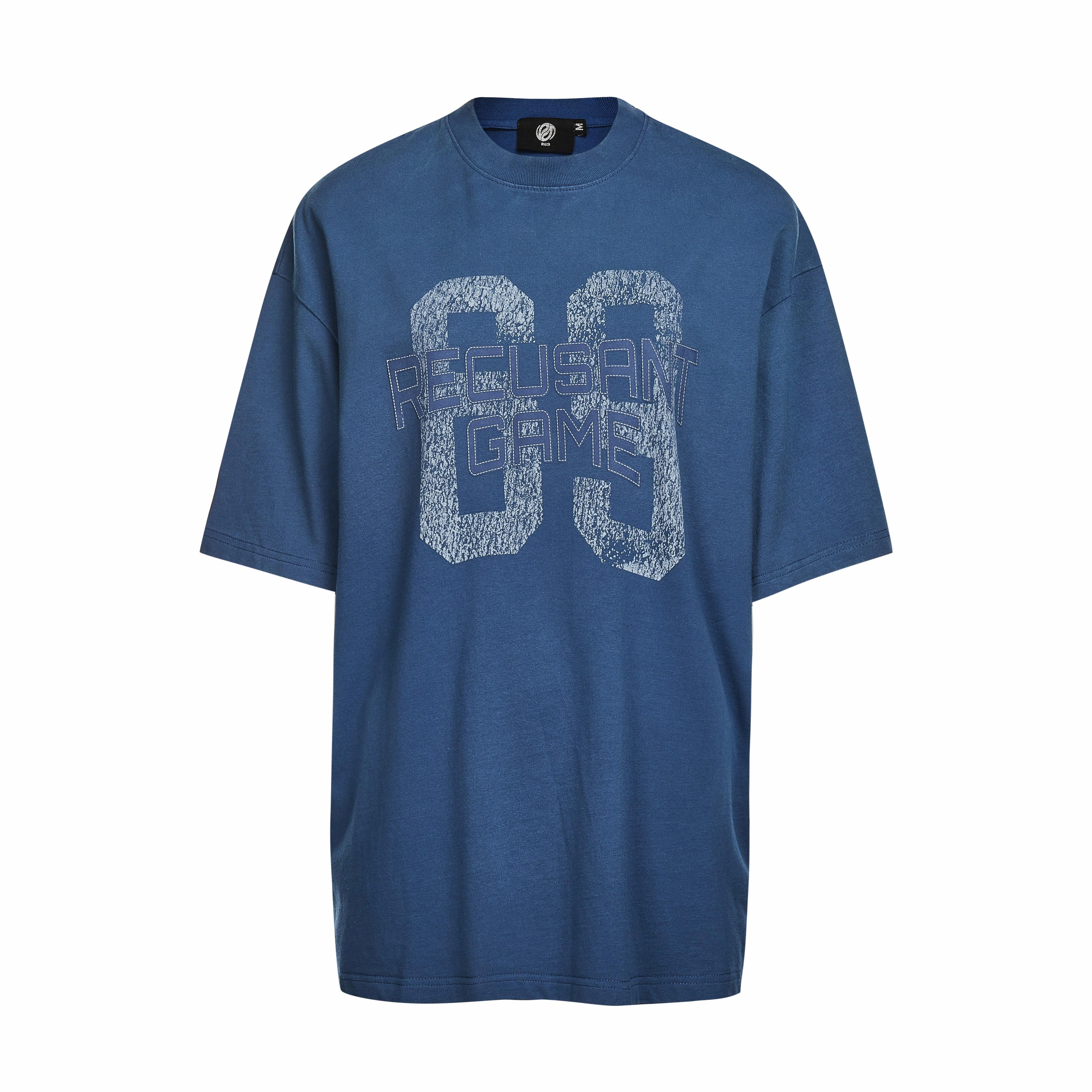 R69 LOGOT