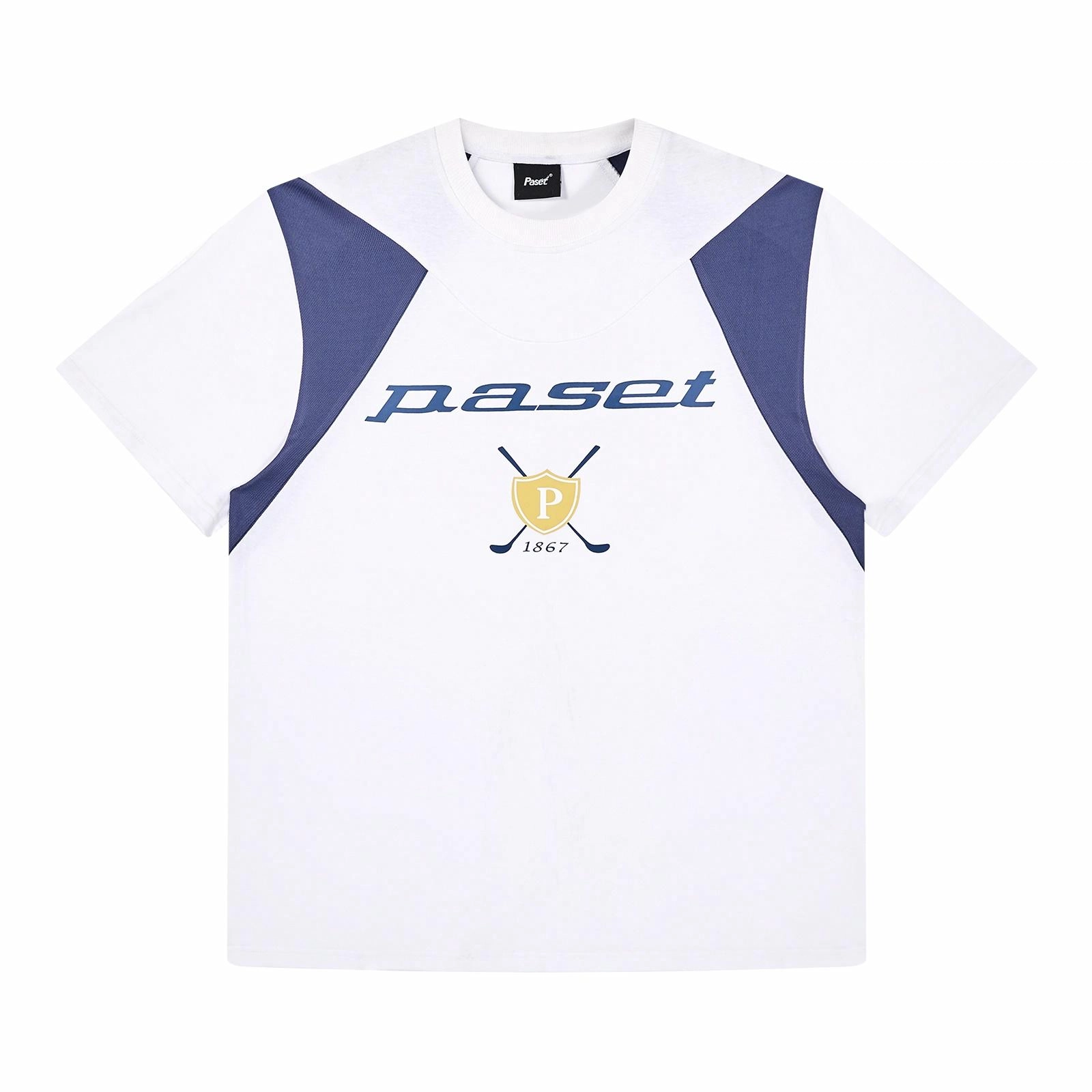 PASET T