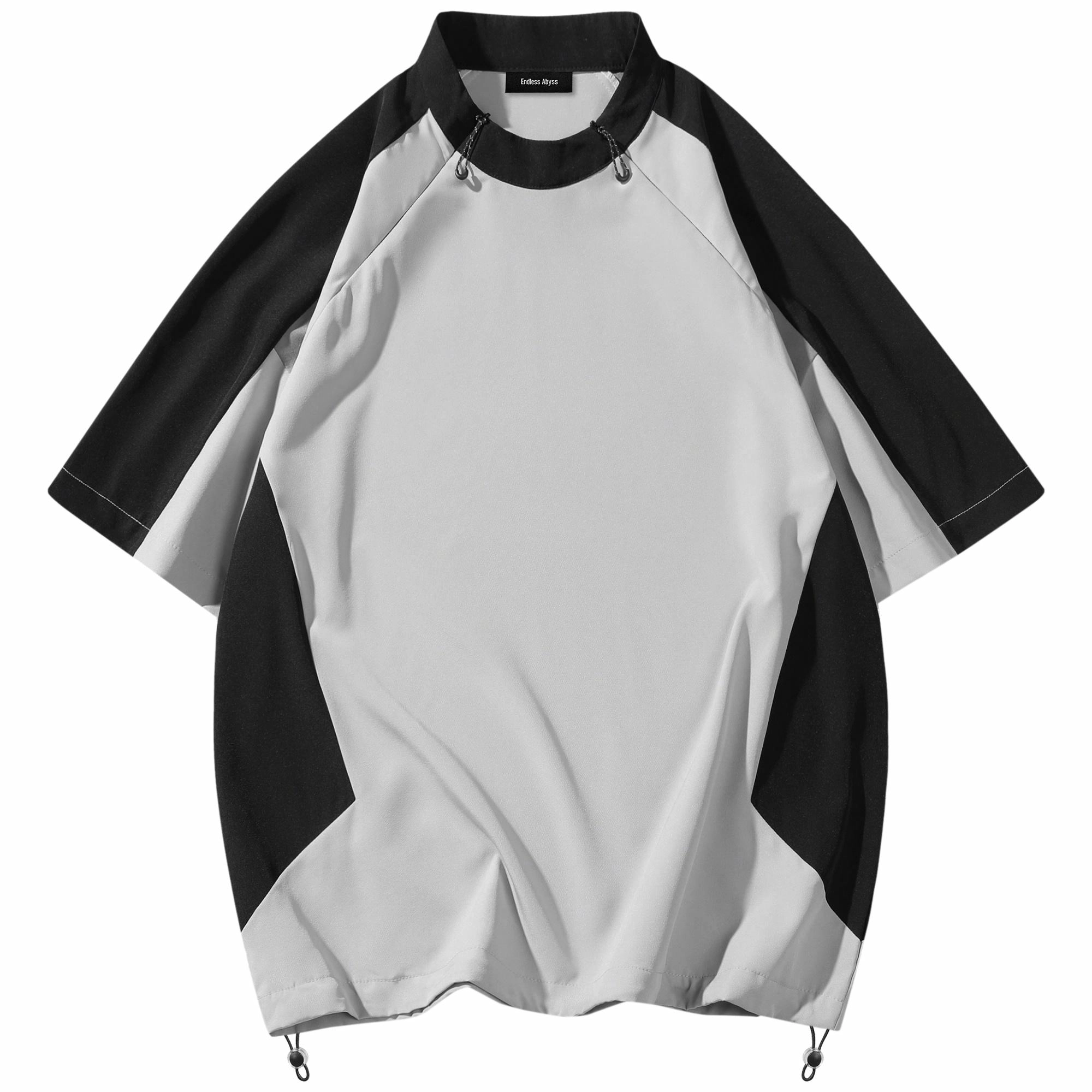 Endless Abyss T