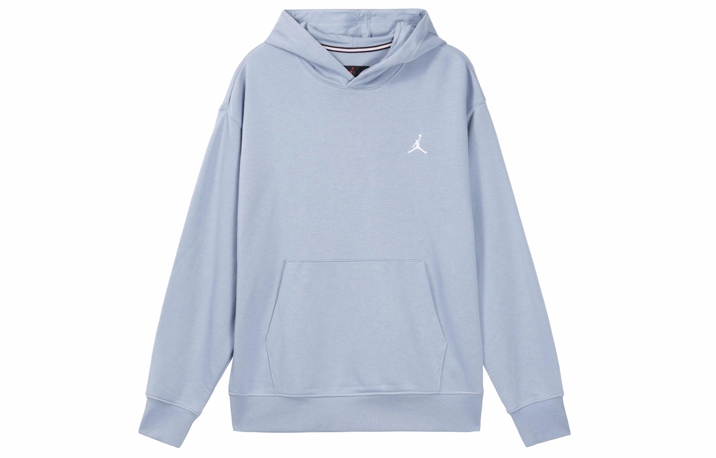 Jordan Essentials