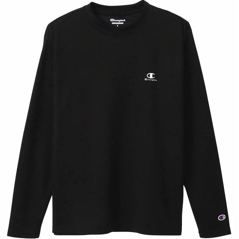 Champion FW24 T