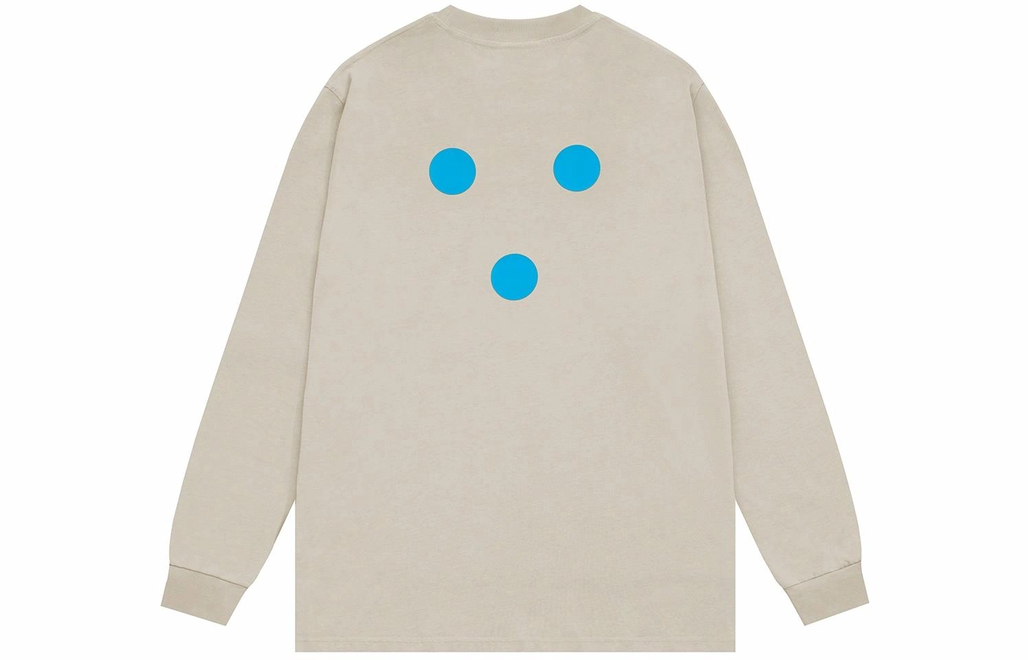 INNERSECT FW23 INNT