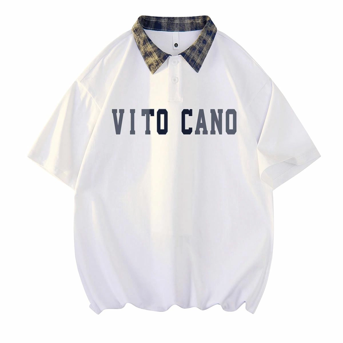 vitocano T