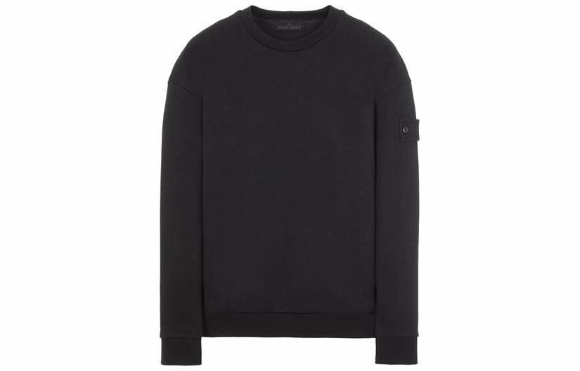 STONE ISLAND Ghost Pieces