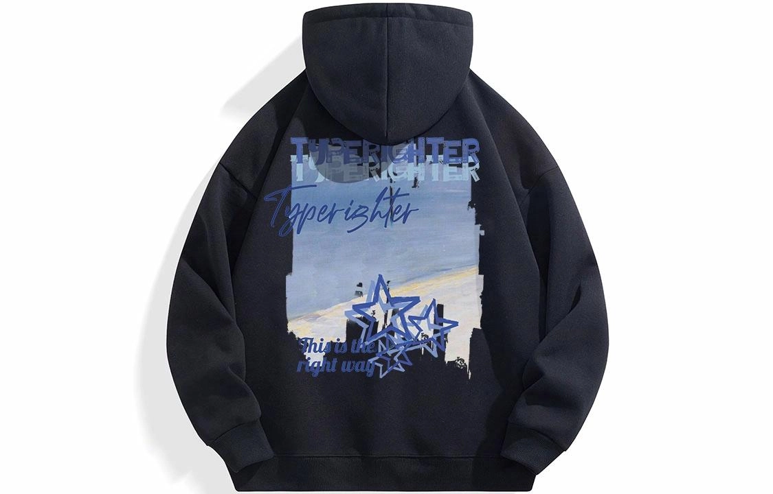 x TYPERIGHTER