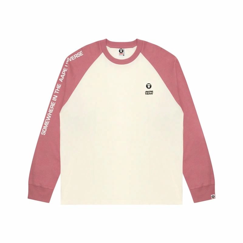 Aape FW24 T