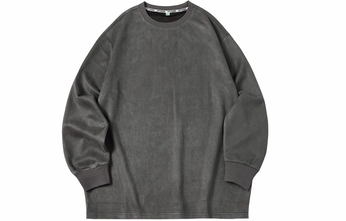 EPTISON T