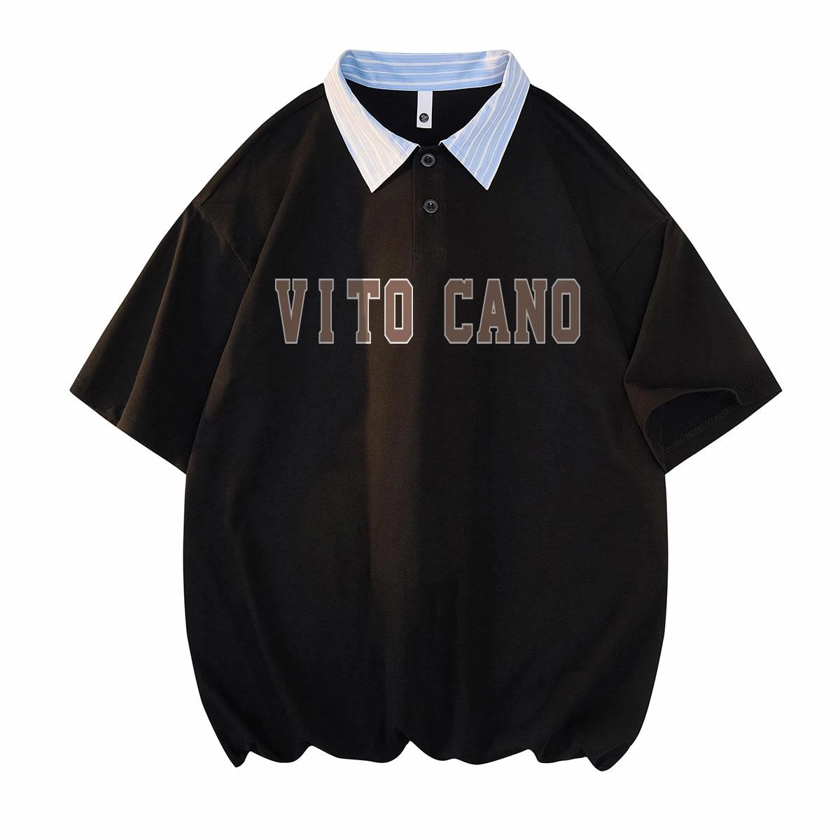 vitocano T