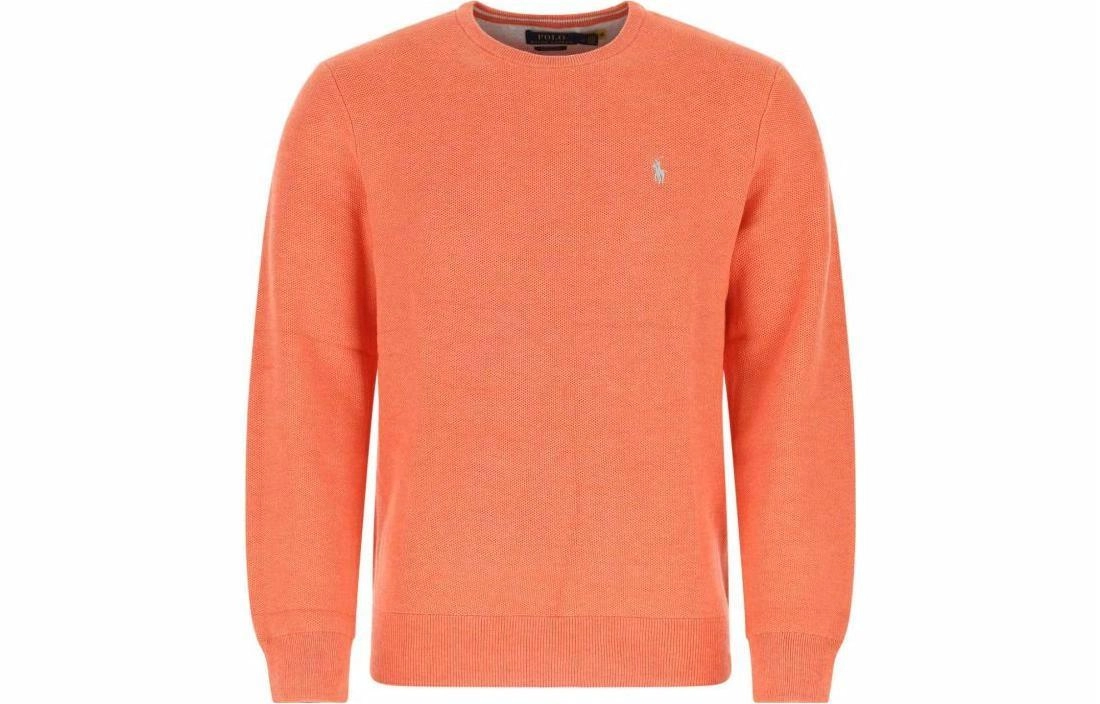Polo Ralph Lauren Logo