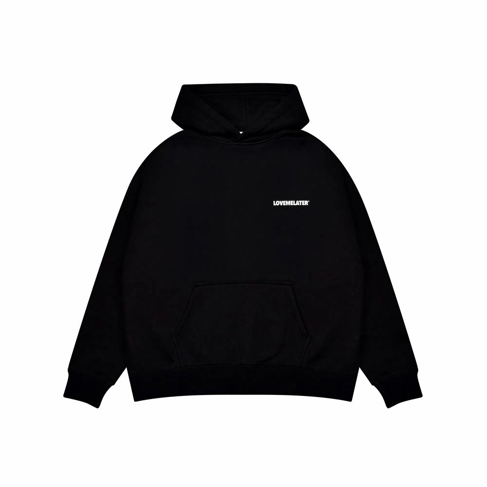 LOVEMELATER FW22 LOGO