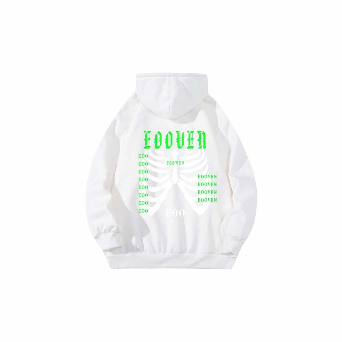 EOOVEN