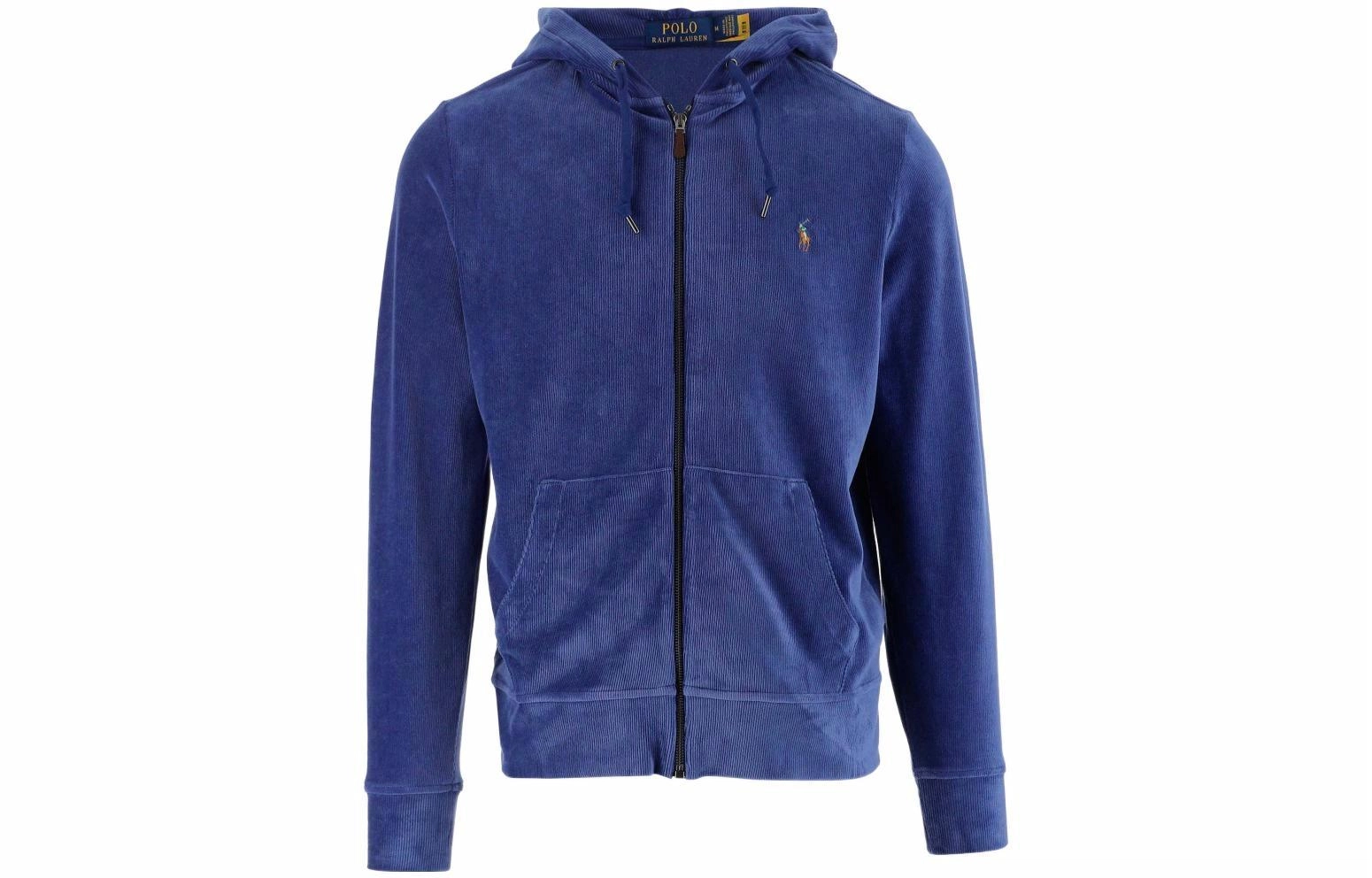 Polo Ralph Lauren FW22 Logo