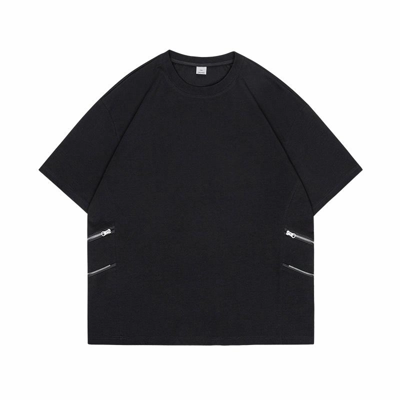 Ganbostore oversize300T