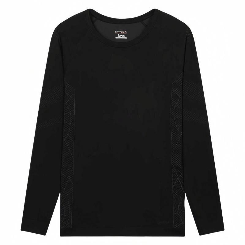 SPYDER FREE SKI T