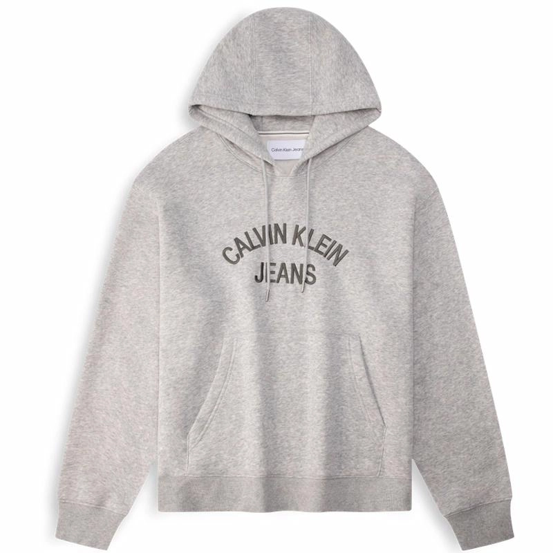 CKCalvin Klein CK FW23 Logo