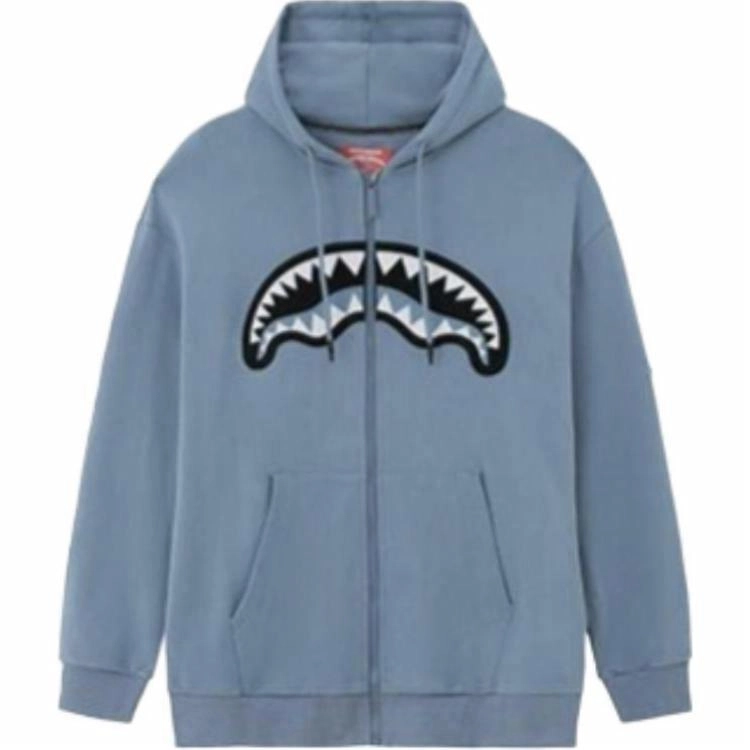 SPRAYGROUND Logo