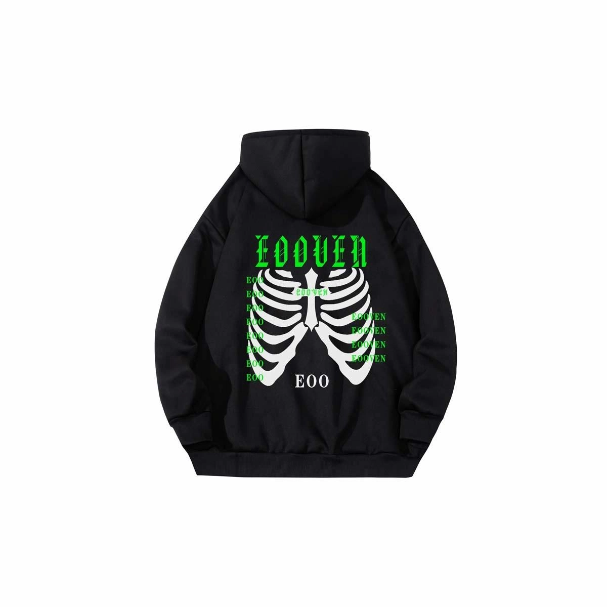 EOOVEN