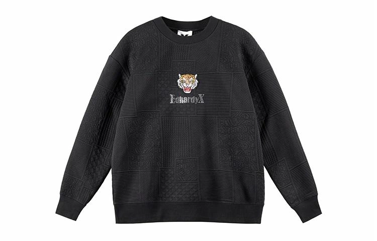 ED HARDY X Logo