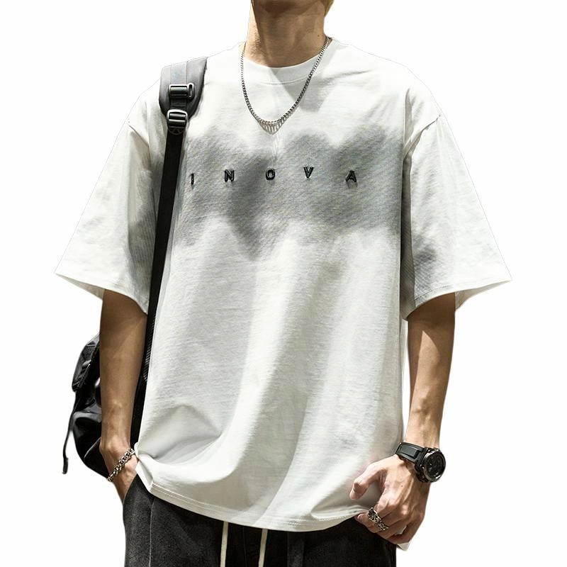SZON T
